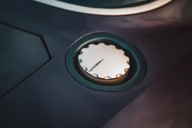 Next Casino Aip Android/iOS