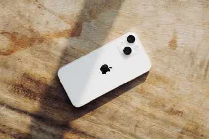 Next Casino Aip Soghluaiste